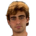 Alessandro Marocco