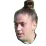 Chrystalla Charalambous