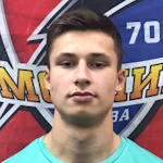 Daniil Kurtakov