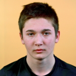 Edvin Bobomirov