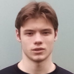 aleksandr-polobok