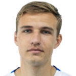 david-cherkasov
