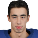 Jelal-Ad-Din Amirbekov