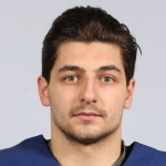 Niko Huuhtanen