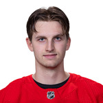 Antti Tuomisto