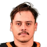 Matt Jurusik