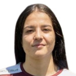 Giulia D'Antuono