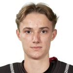 Magnus Boesen