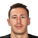 Trevor Gooch