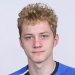 vladimir-doev