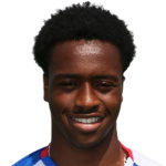 Leonard Duru