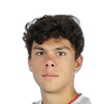 Giorgio Citterio