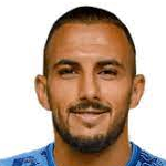 abdelhaq-ezzoumi