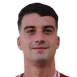 Alessandro La Rosa