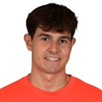 Óscar Sánchez