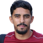 ahmed-hammami
