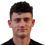 mattia-gulli