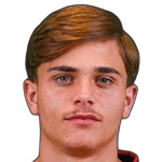 giovanni-di-fiore