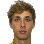 luca-senigagliesi