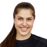 kupke-sarah