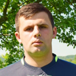serban-alexandru-george