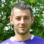 Rizescu Alexandru Ionut