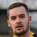 lee-moore
