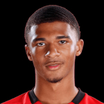 kerron-samuels