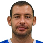 Aleksandar Yanev