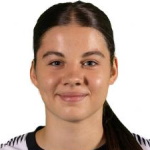 Lea-Sophie Walkowiak