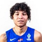 Richard Bautista