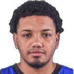 luis-betancourt