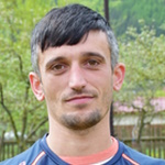 nicoara-marian-catalin
