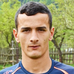 paunoiu-vasile-stefan