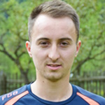 juganaru-robert-mihai