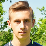 serban-claudiu-constantin