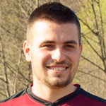Cirstean Ilie Razvan