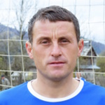 dragan-gabriel-mihail