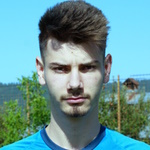 Saceanu George Laurentiu