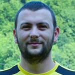 Draghici Marian Stefan