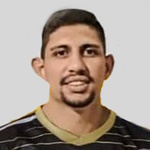 Ronaldo Cruz