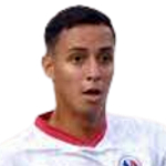 moises-rodriguez