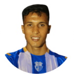 Hassan Zraibi