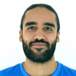ozel-okyay-oben