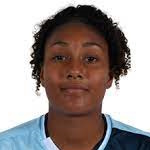 melinda-mendy