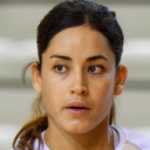 chebbah-mouna