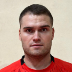 grubor-filip