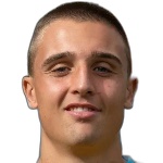 Federico Maffi