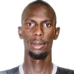 sidi-cheikh-maatalla
