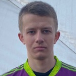 vadim-gryaznykh